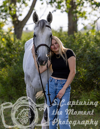 00250 - 2026 Haley and Katelyn Photoshoot - Wednesday September 9th