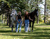 00629 - 2026 Haley and Katelyn Photoshoot - Wednesday September 9th