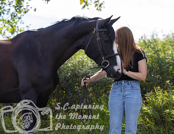 00275 - 2026 Haley and Katelyn Photoshoot - Wednesday September 9th