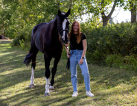 00294 - 2026 Haley and Katelyn Photoshoot - Wednesday September 9th