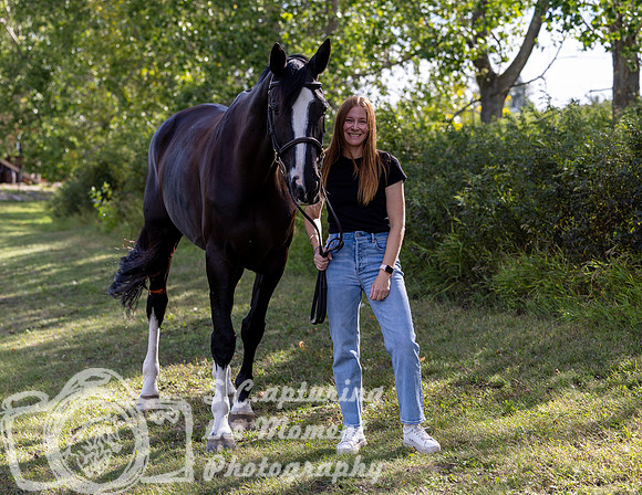 00294 - 2026 Haley and Katelyn Photoshoot - Wednesday September 9th