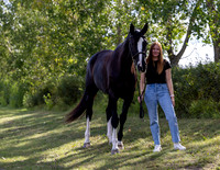 00298 - 2026 Haley and Katelyn Photoshoot - Wednesday September 9th