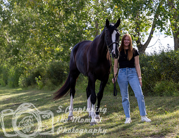 00298 - 2026 Haley and Katelyn Photoshoot - Wednesday September 9th