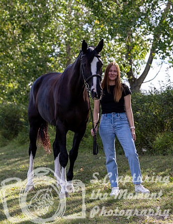 00300 - 2026 Haley and Katelyn Photoshoot - Wednesday September 9th