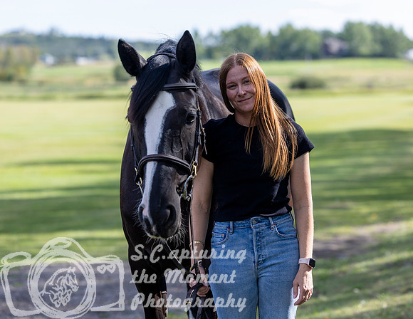 00327 - 2026 Haley and Katelyn Photoshoot - Wednesday September 9th