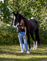 00346 - 2026 Haley and Katelyn Photoshoot - Wednesday September 9th