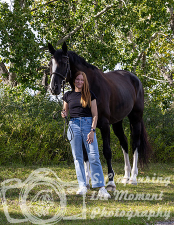 00346 - 2026 Haley and Katelyn Photoshoot - Wednesday September 9th