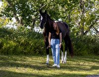 00352 - 2026 Haley and Katelyn Photoshoot - Wednesday September 9th