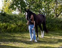 00339 - 2026 Haley and Katelyn Photoshoot - Wednesday September 9th