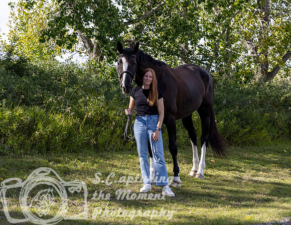 00339 - 2026 Haley and Katelyn Photoshoot - Wednesday September 9th