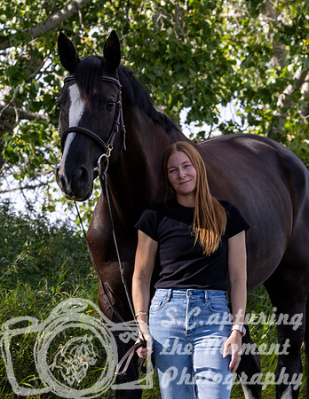 00355 - 2026 Haley and Katelyn Photoshoot - Wednesday September 9th-2