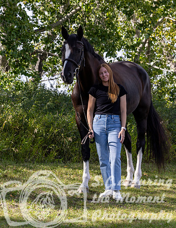 00355 - 2026 Haley and Katelyn Photoshoot - Wednesday September 9th