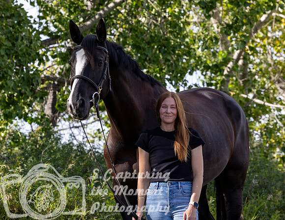 00368 - 2026 Haley and Katelyn Photoshoot - Wednesday September 9th