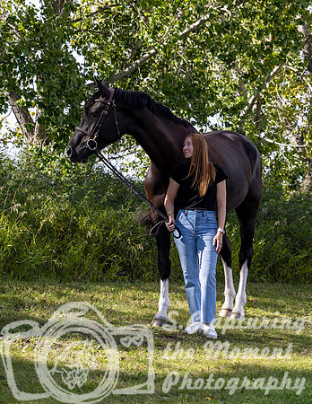 00359 - 2026 Haley and Katelyn Photoshoot - Wednesday September 9th