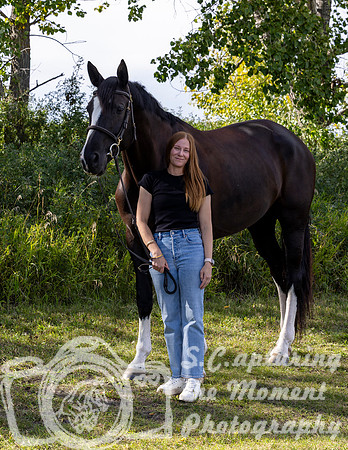 00384 - 2026 Haley and Katelyn Photoshoot - Wednesday September 9th
