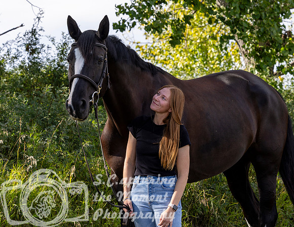 00386 - 2026 Haley and Katelyn Photoshoot - Wednesday September 9th-2