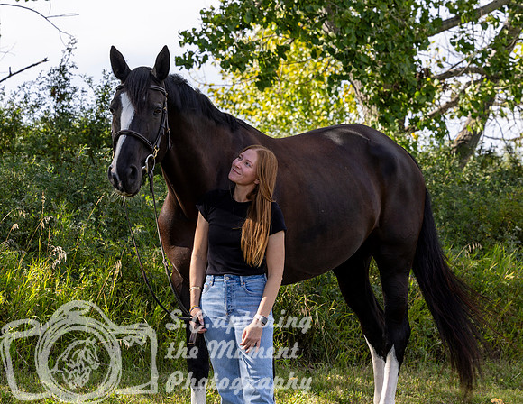 00386 - 2026 Haley and Katelyn Photoshoot - Wednesday September 9th