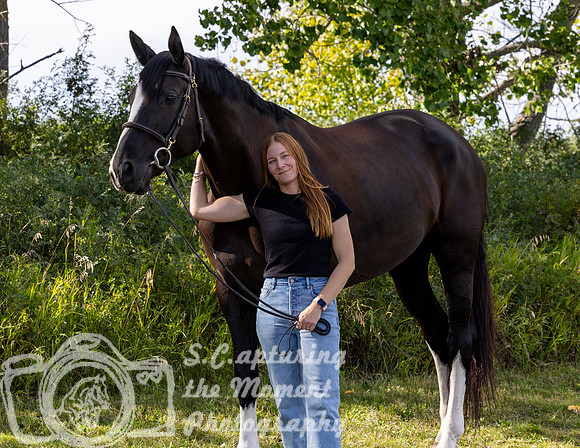 00388 - 2026 Haley and Katelyn Photoshoot - Wednesday September 9th