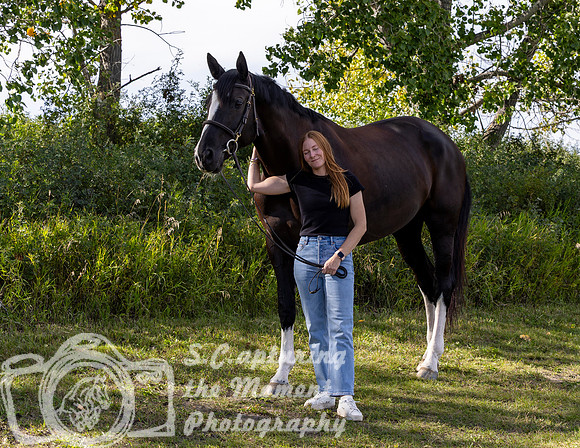 00392 - 2026 Haley and Katelyn Photoshoot - Wednesday September 9th