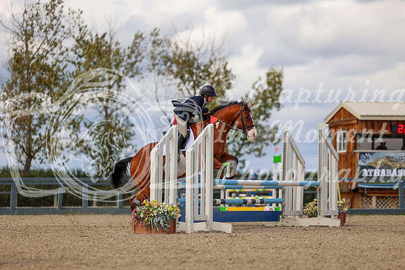 07908 - Mara - 2026 Fall Finale - Sunday September 13th