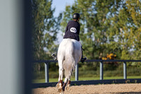 00985 - Mara - 2026 Fall Finale - Sunday September 13th
