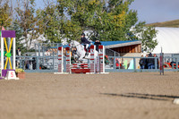 00987 - Mara - 2026 Fall Finale - Sunday September 13th
