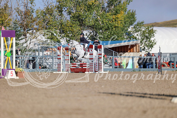 00987 - Mara - 2026 Fall Finale - Sunday September 13th