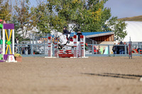 00988 - Mara - 2026 Fall Finale - Sunday September 13th