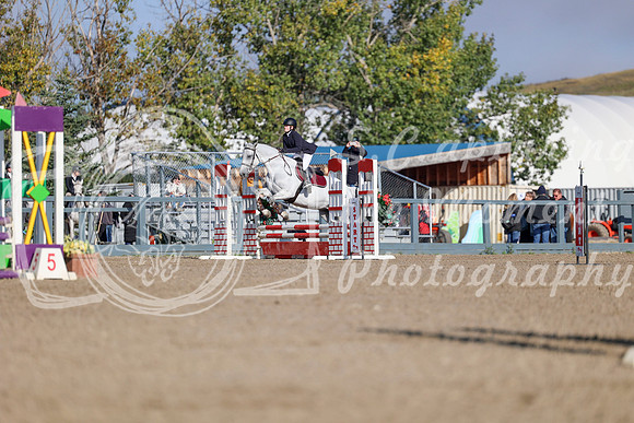 00988 - Mara - 2026 Fall Finale - Sunday September 13th
