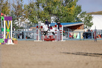 00989 - Mara - 2026 Fall Finale - Sunday September 13th
