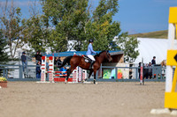 05649 - Mara - 2026 Fall Finale - Sunday September 13th