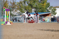 00991 - Mara - 2026 Fall Finale - Sunday September 13th