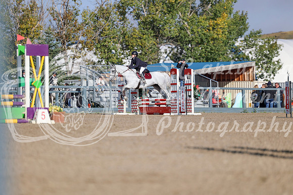 00991 - Mara - 2026 Fall Finale - Sunday September 13th