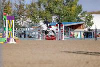 00990 - Mara - 2026 Fall Finale - Sunday September 13th