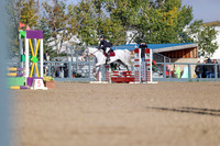 00992 - Mara - 2026 Fall Finale - Sunday September 13th