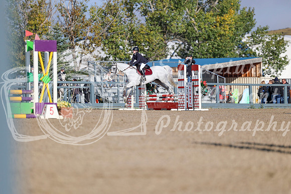 00992 - Mara - 2026 Fall Finale - Sunday September 13th