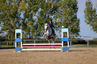 00993 - Mara - 2026 Fall Finale - Sunday September 13th