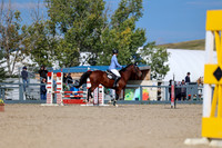 05650 - Mara - 2026 Fall Finale - Sunday September 13th