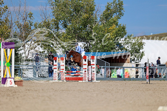 05651 - Mara - 2026 Fall Finale - Sunday September 13th