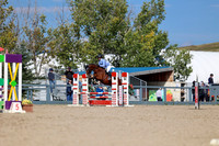 05652 - Mara - 2026 Fall Finale - Sunday September 13th