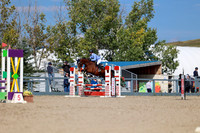 05653 - Mara - 2026 Fall Finale - Sunday September 13th