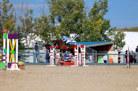 05654 - Mara - 2026 Fall Finale - Sunday September 13th