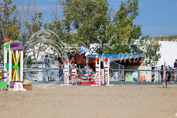 05654 - Mara - 2026 Fall Finale - Sunday September 13th