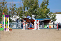 05655 - Mara - 2026 Fall Finale - Sunday September 13th