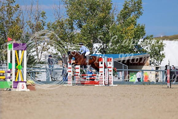 05655 - Mara - 2026 Fall Finale - Sunday September 13th