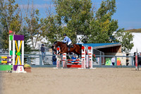 05656 - Mara - 2026 Fall Finale - Sunday September 13th