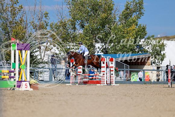 05656 - Mara - 2026 Fall Finale - Sunday September 13th