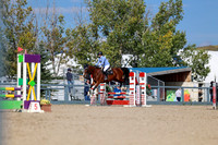 05657 - Mara - 2026 Fall Finale - Sunday September 13th