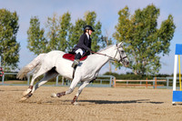 01001 - Mara - 2026 Fall Finale - Sunday September 13th