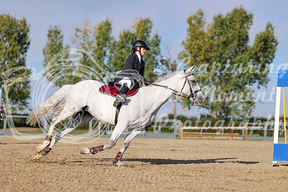 01001 - Mara - 2026 Fall Finale - Sunday September 13th